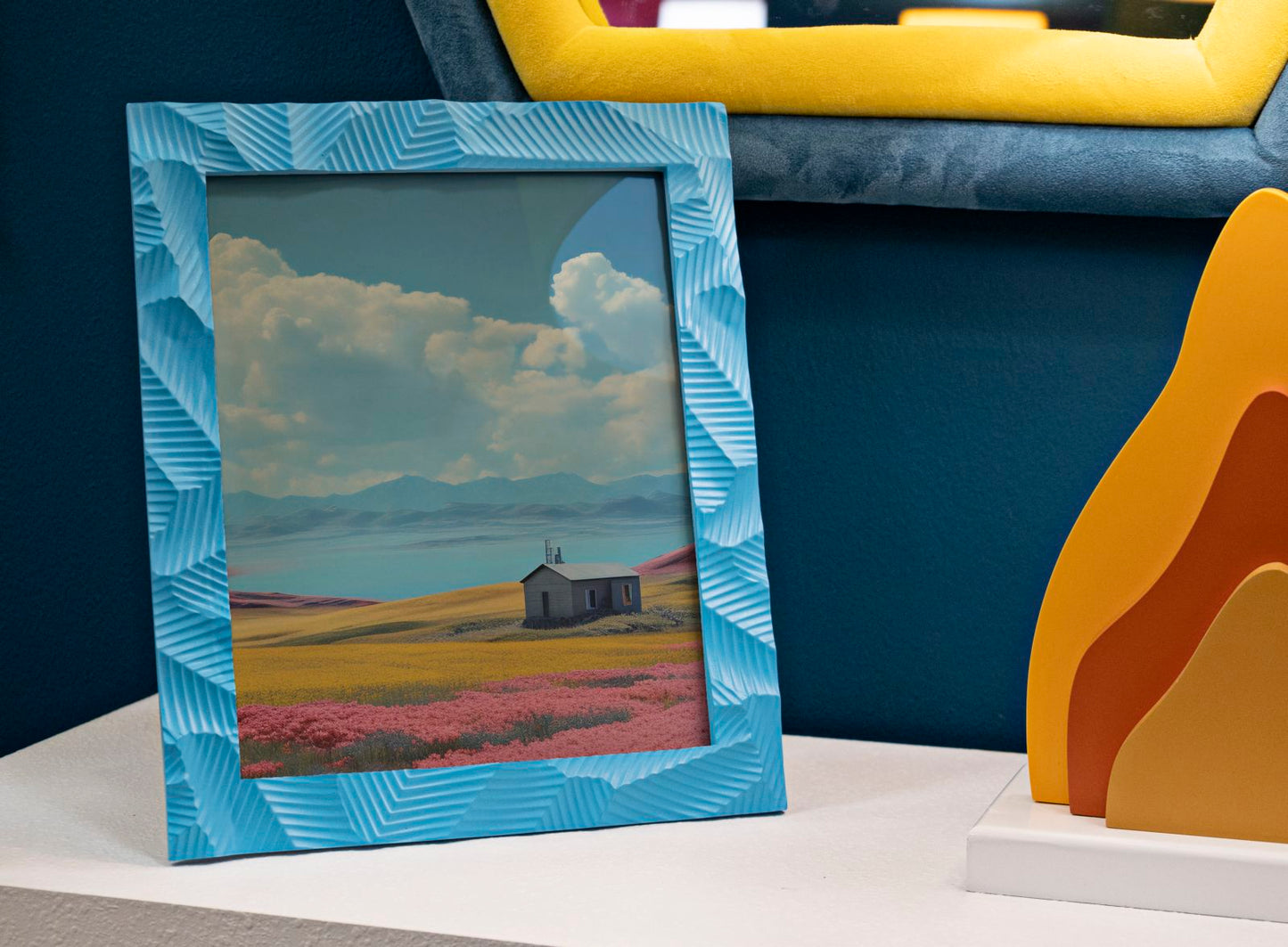 b2cbceb7d73e978c39f1240249158496