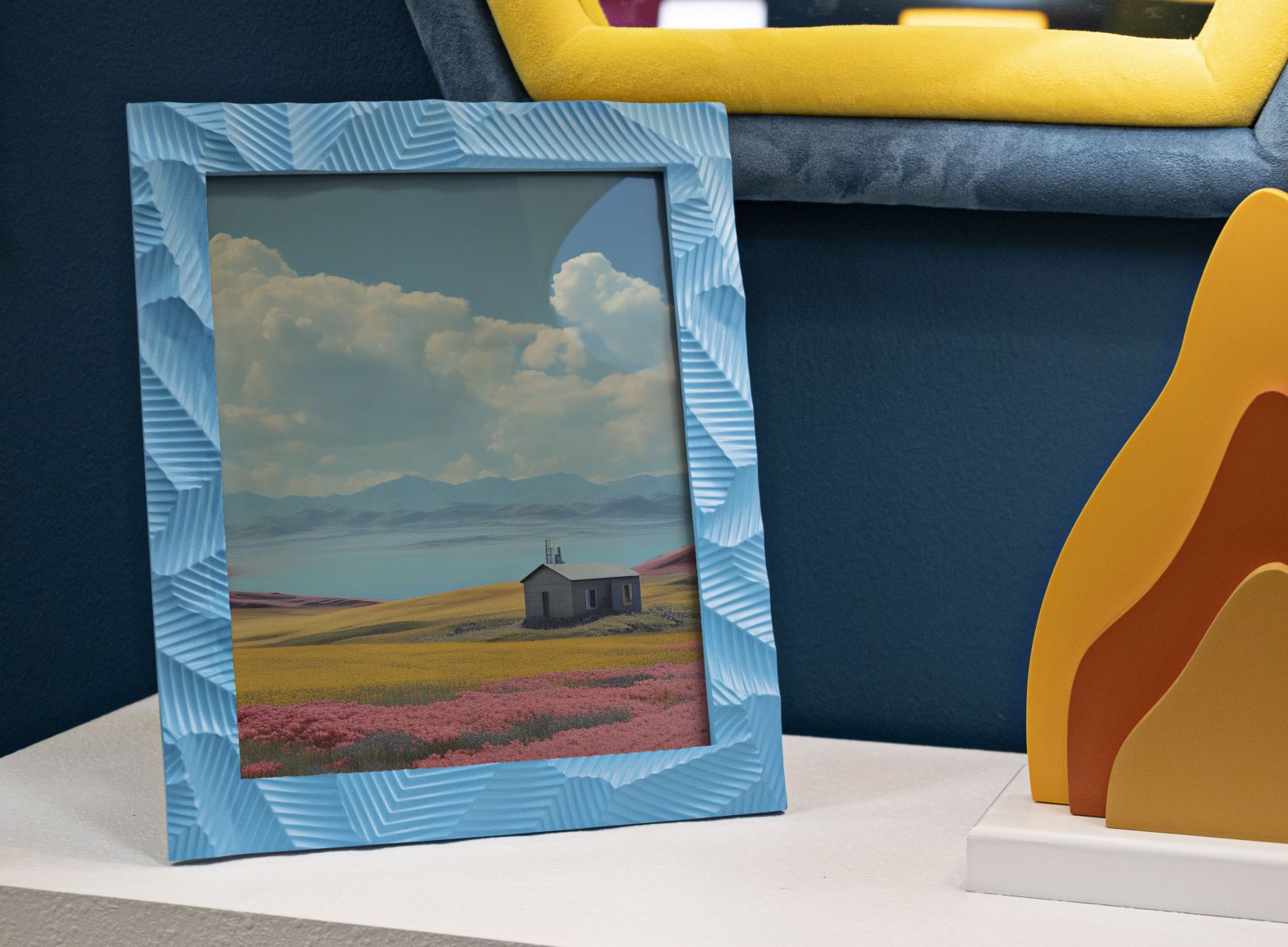 b2cbceb7d73e978c39f1240249158496