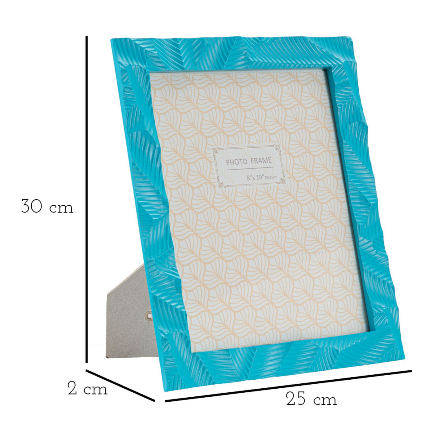 11ed5e4e49b42f1b65719b2fb67be285