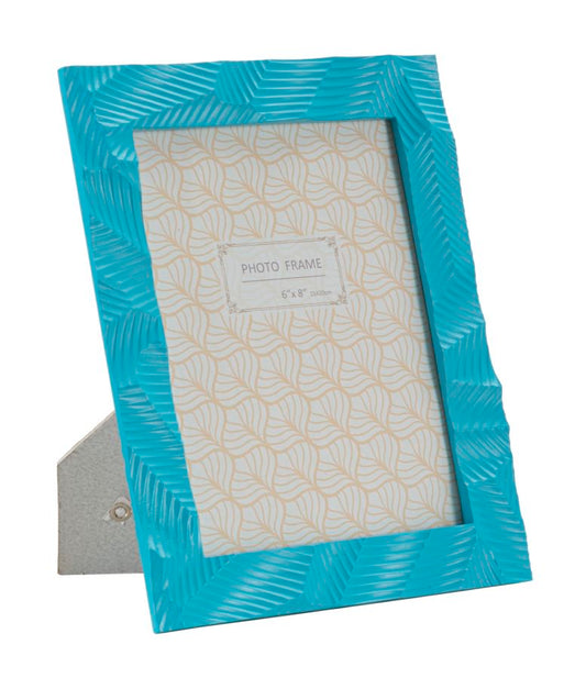 e4716bf6e9e024183672dfe809cdba93