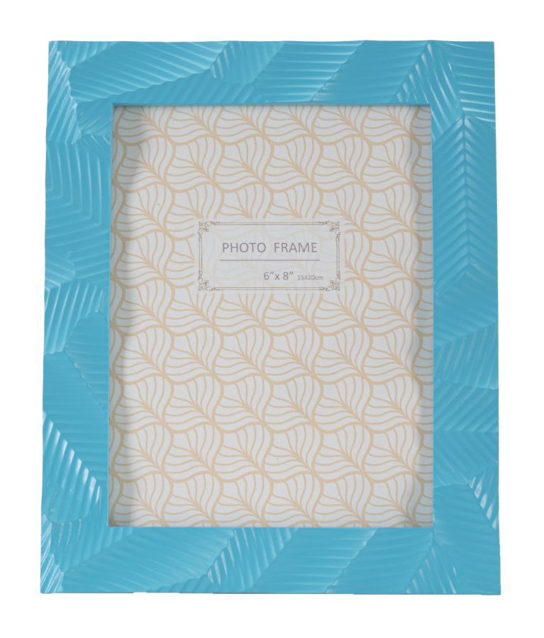 c902ace0b1f417b0bea4269a84cae919