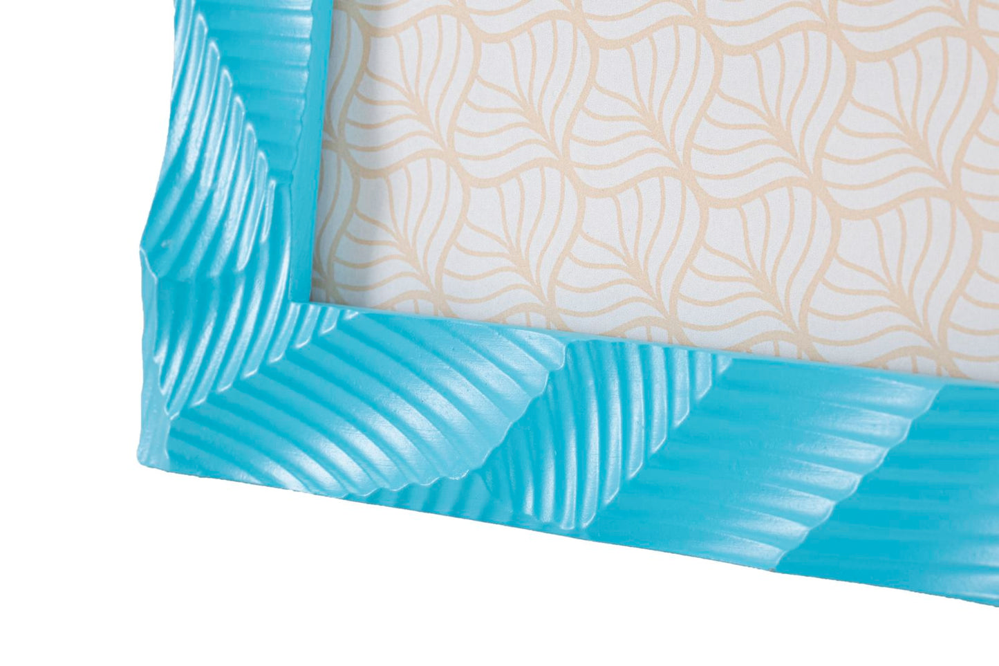 b1151a10f91ea17b17e848f819a6e0bf