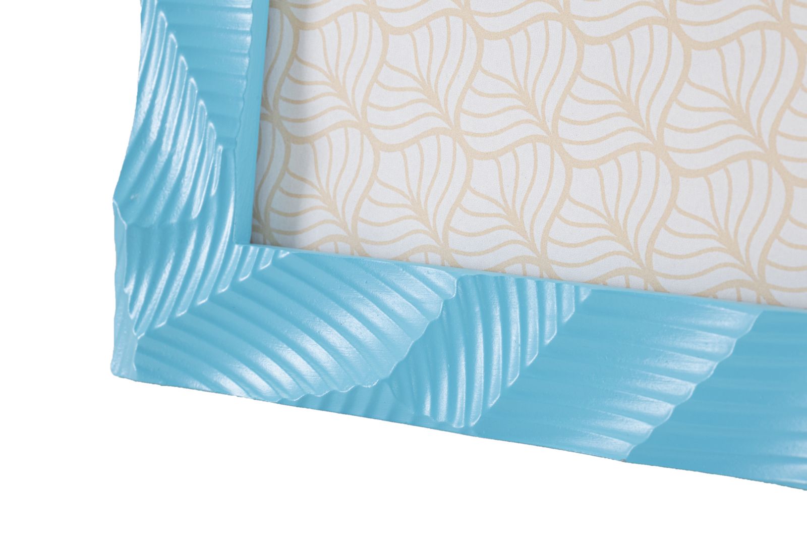 b1151a10f91ea17b17e848f819a6e0bf