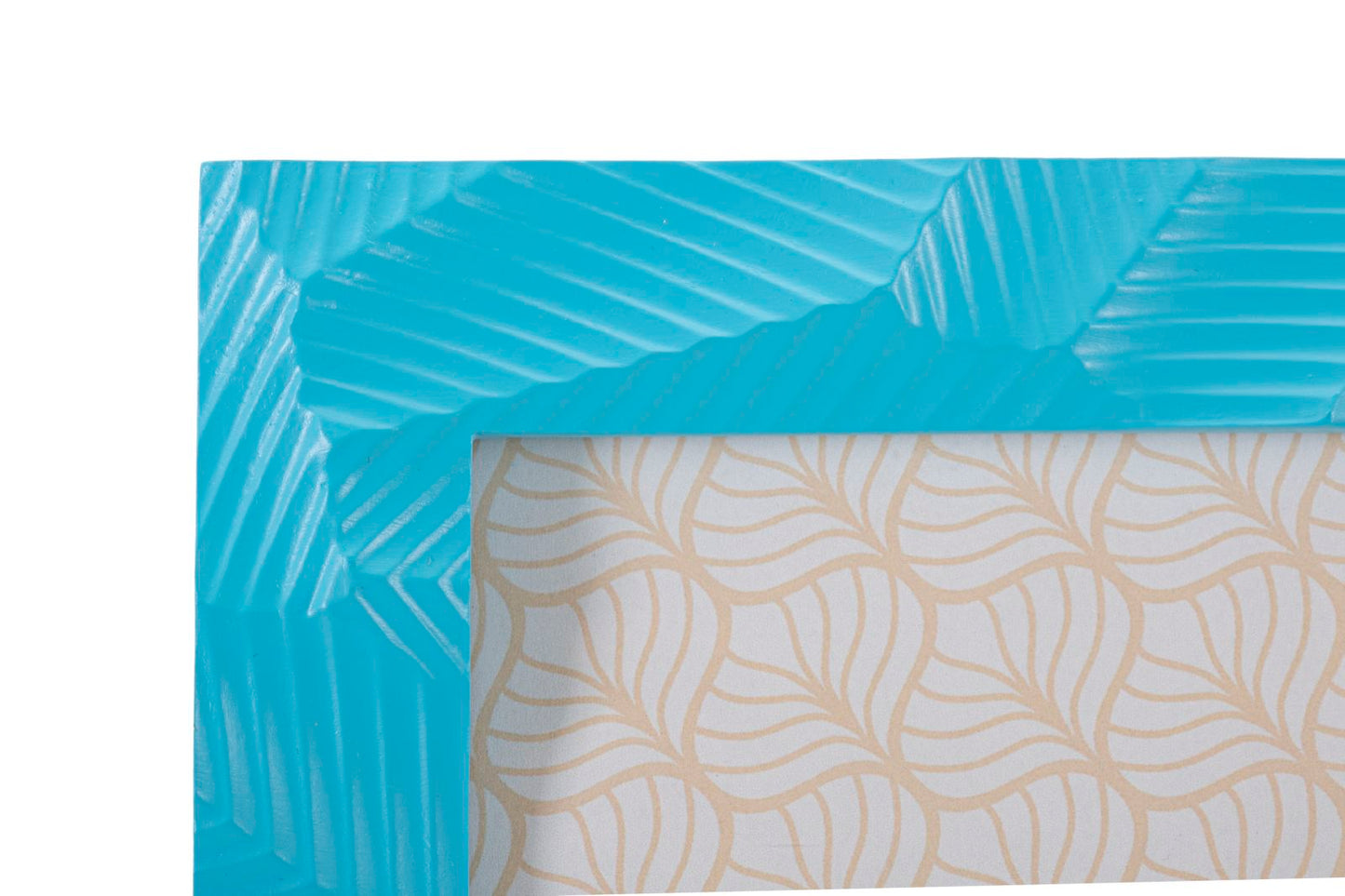 1f4d745899bb000418c09bb81bdad004