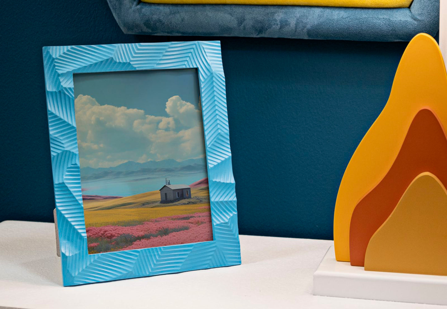 7dfb085d3ad94323e533a1d64c421558