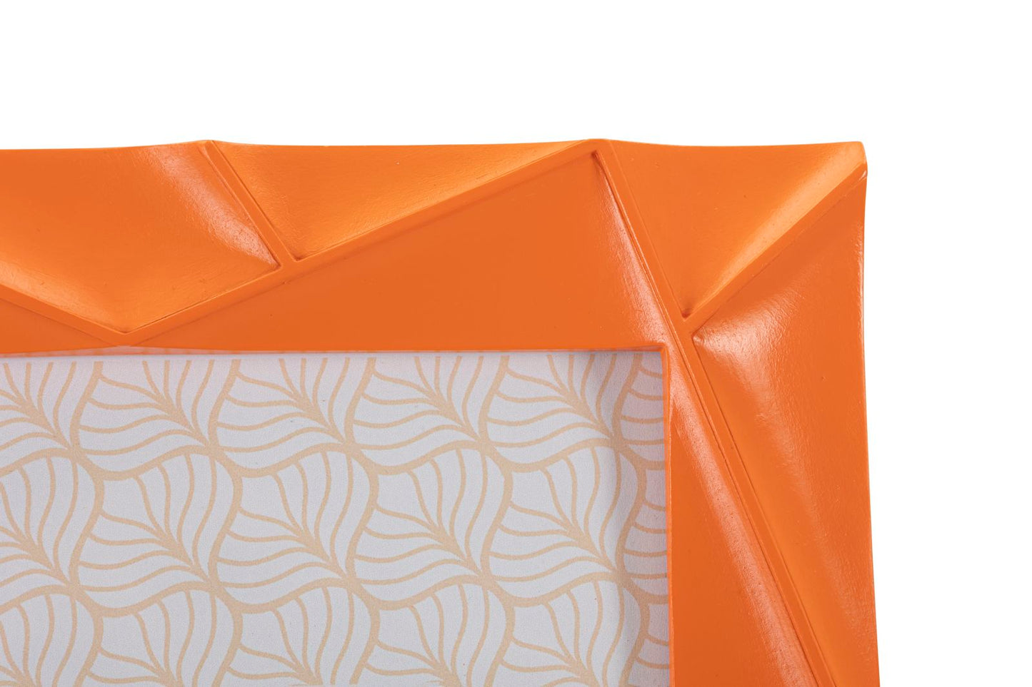 356d5a92938bd6404a9a05d96a7d53dc