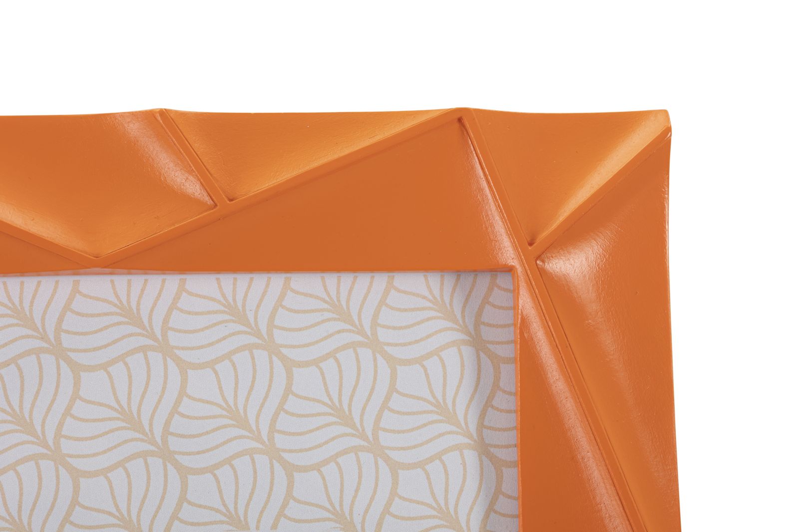 356d5a92938bd6404a9a05d96a7d53dc