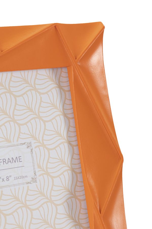 9382594f9743261f4c1ef0e2032cf01f