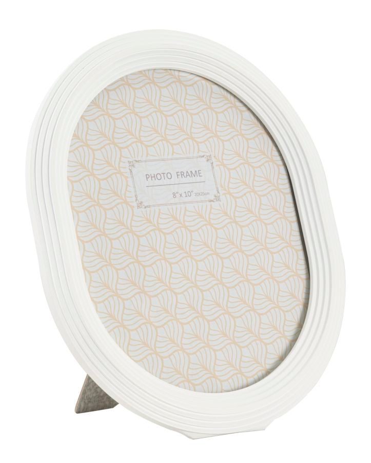 d6c996b96c8f482fe9441c4d52af4622