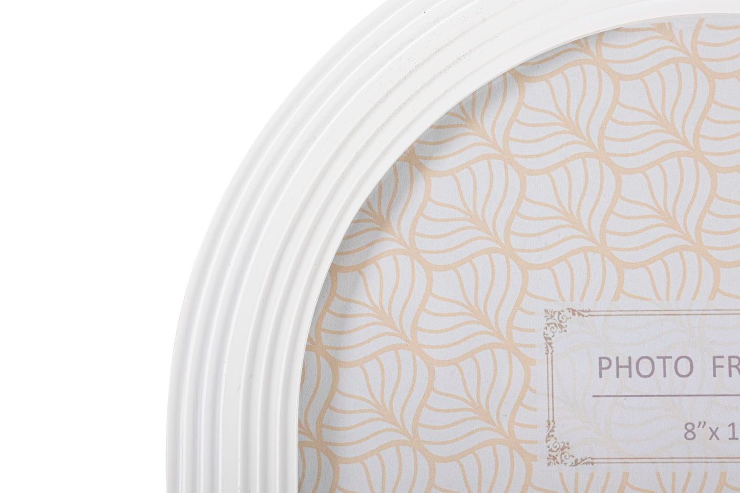 2d7ae360018331b359c4fd69a8ee7c56