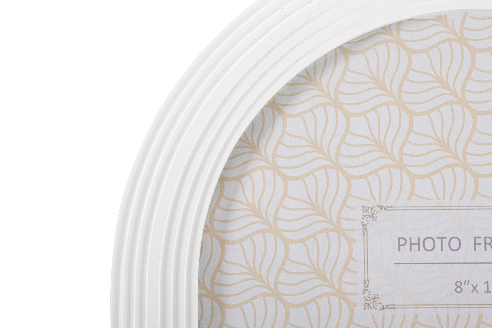 2d7ae360018331b359c4fd69a8ee7c56