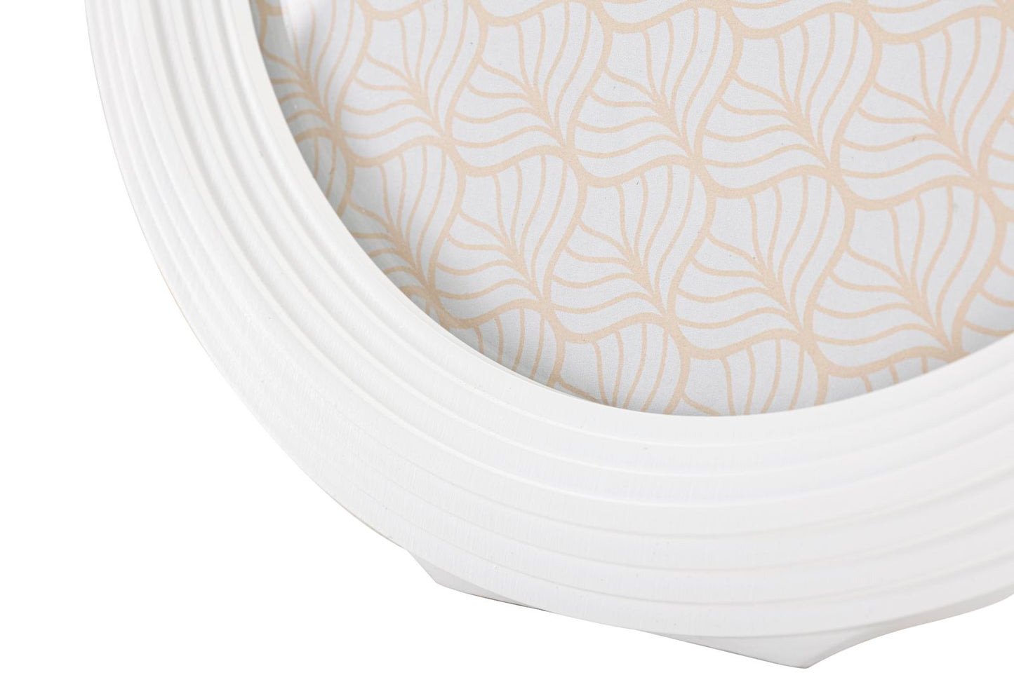 10ec4c21a8b7ddc657a588f5d887e1bf