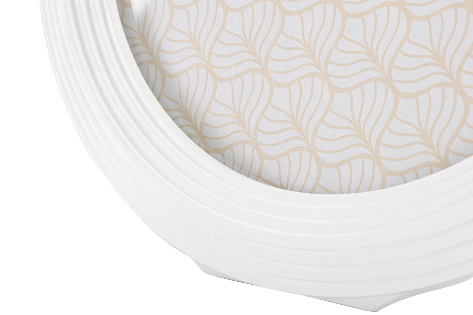 10ec4c21a8b7ddc657a588f5d887e1bf