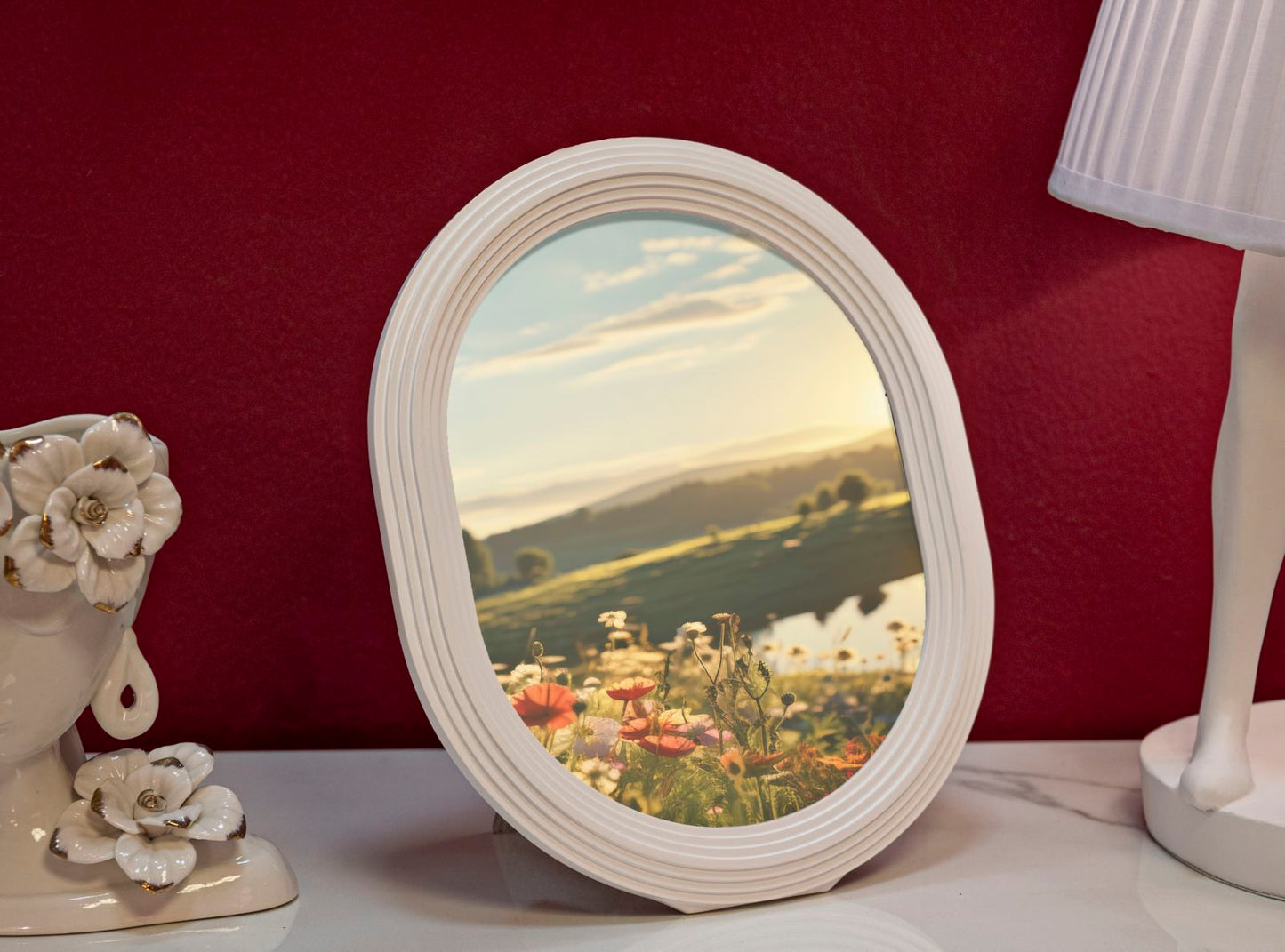 8836dd6971ea962de9326f2cba1acbbb