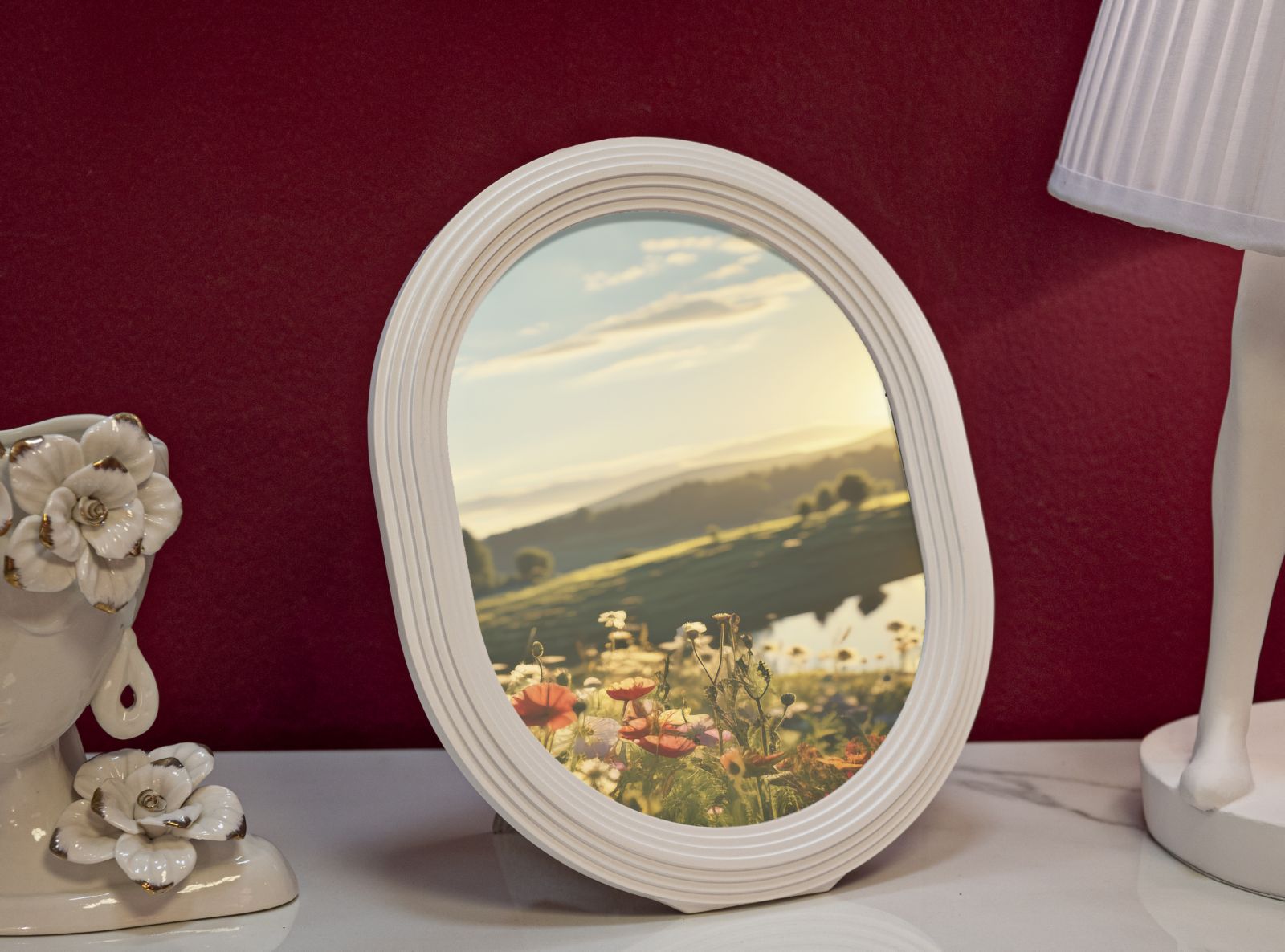 8836dd6971ea962de9326f2cba1acbbb