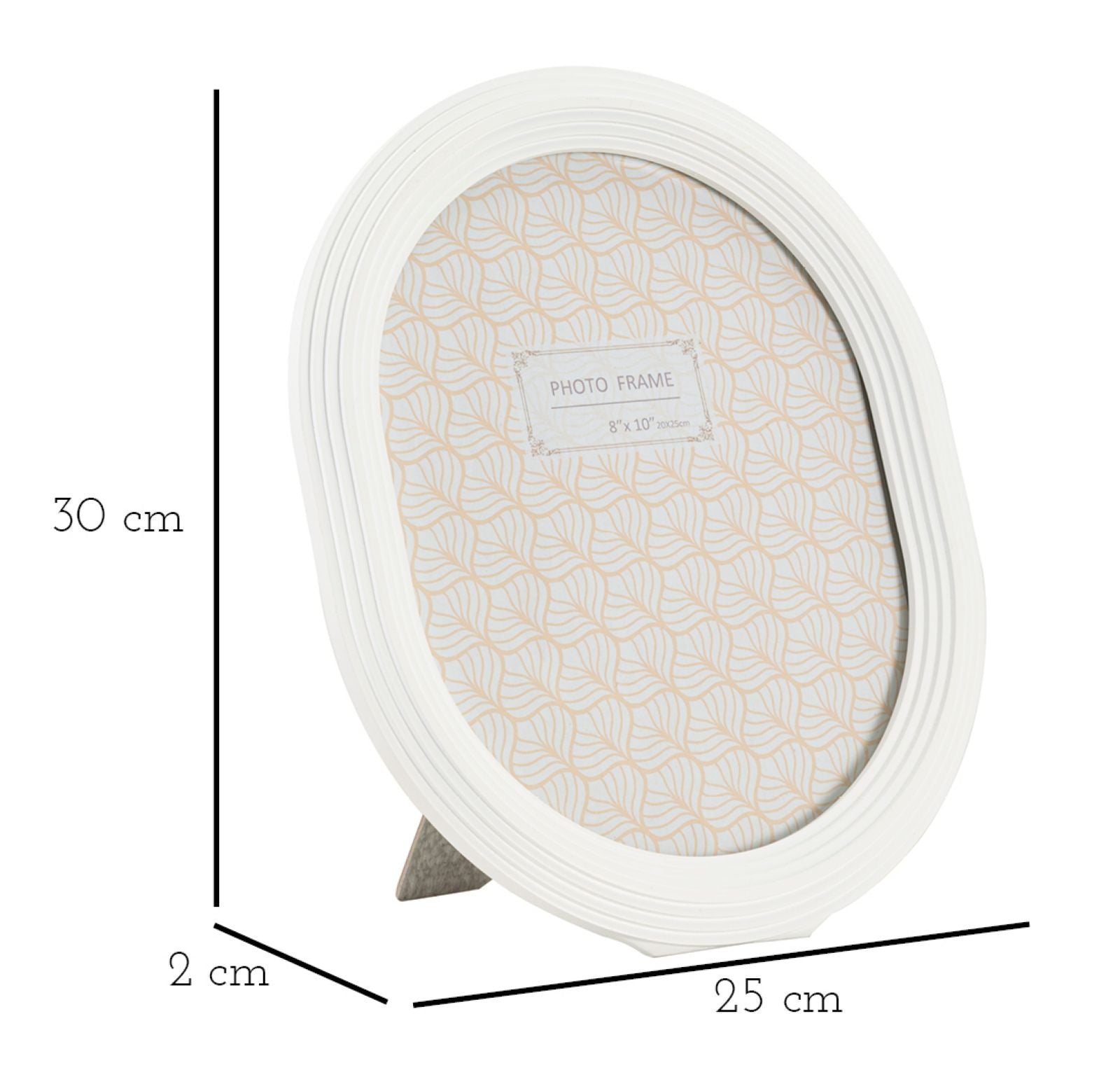 a26d2b2561cdcc9ff00e0466db8e0aad