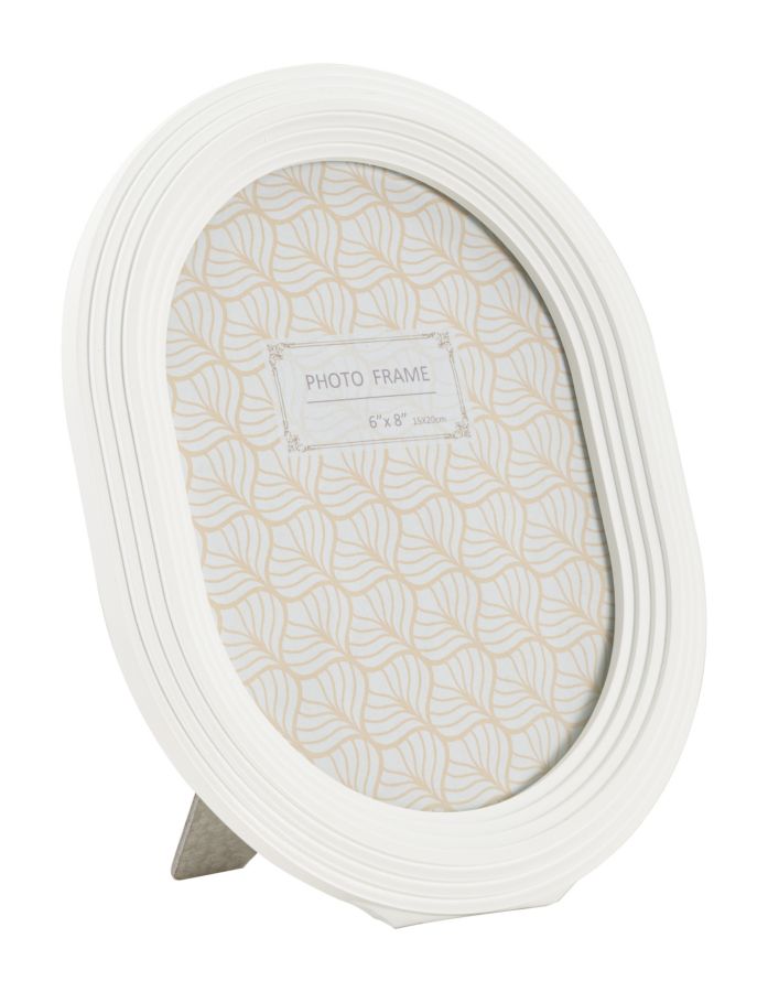 a2c5a232ba5ed1963fff5e5f819219b5