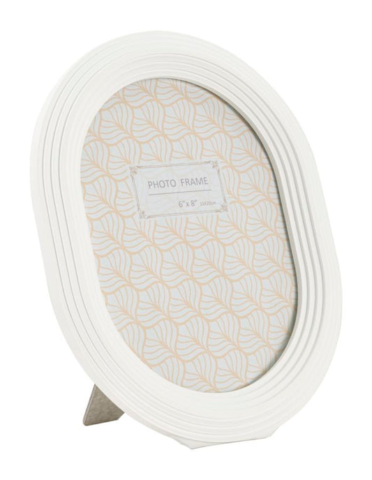 a2c5a232ba5ed1963fff5e5f819219b5