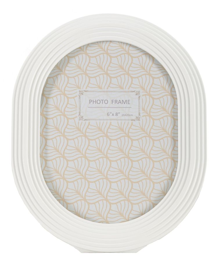 31f7ad3646673b3d604f647c6693f63f