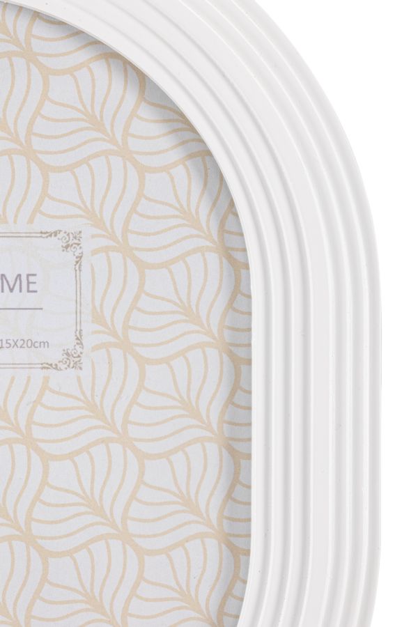 339dab96c296bc350eabeba412a4274b