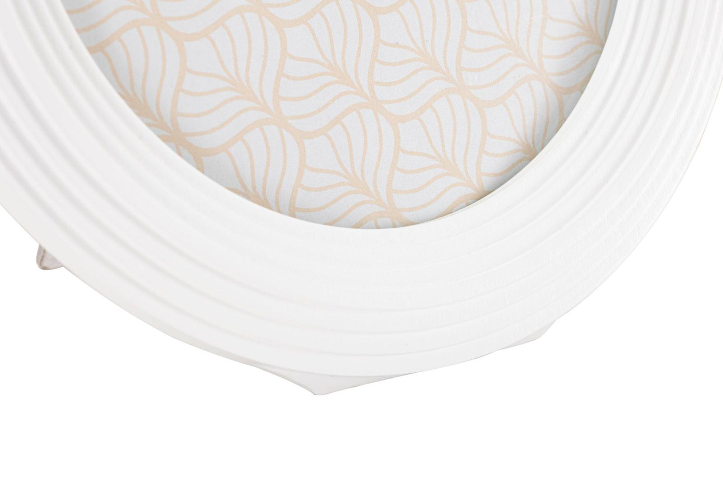 e5fd42eb099fa0d342e499edfa51a89d