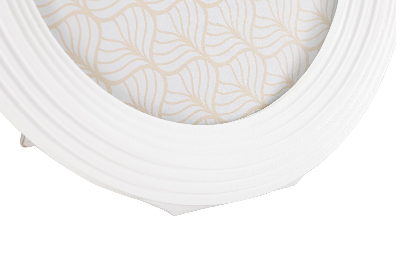 e5fd42eb099fa0d342e499edfa51a89d