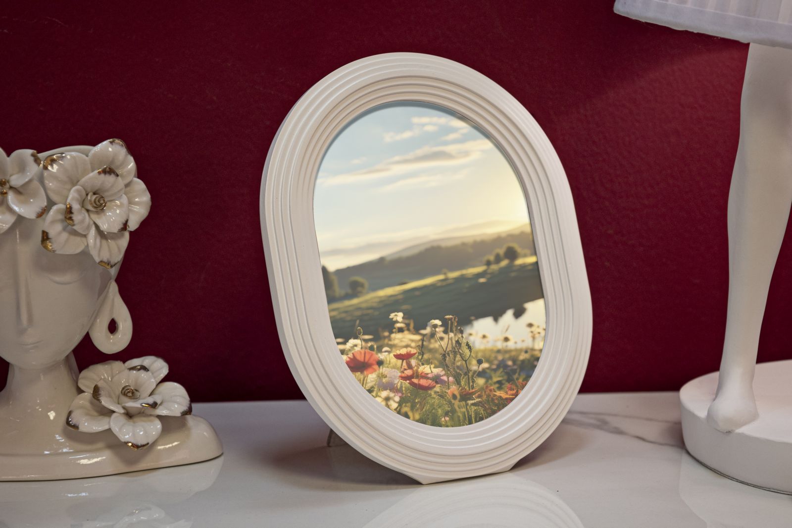 874511a3e72b46a12a41c7efb6a817e4