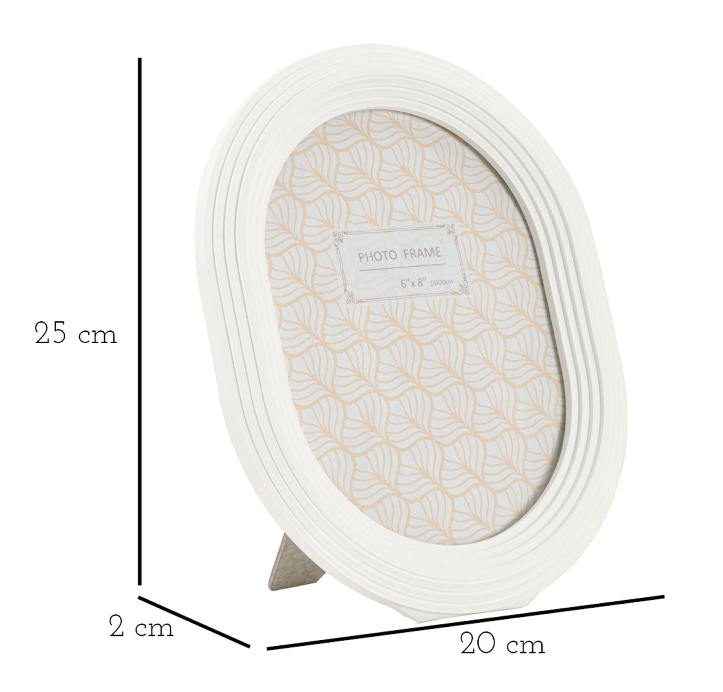 1b095012df3fdaf391087f3fcc6ce55d