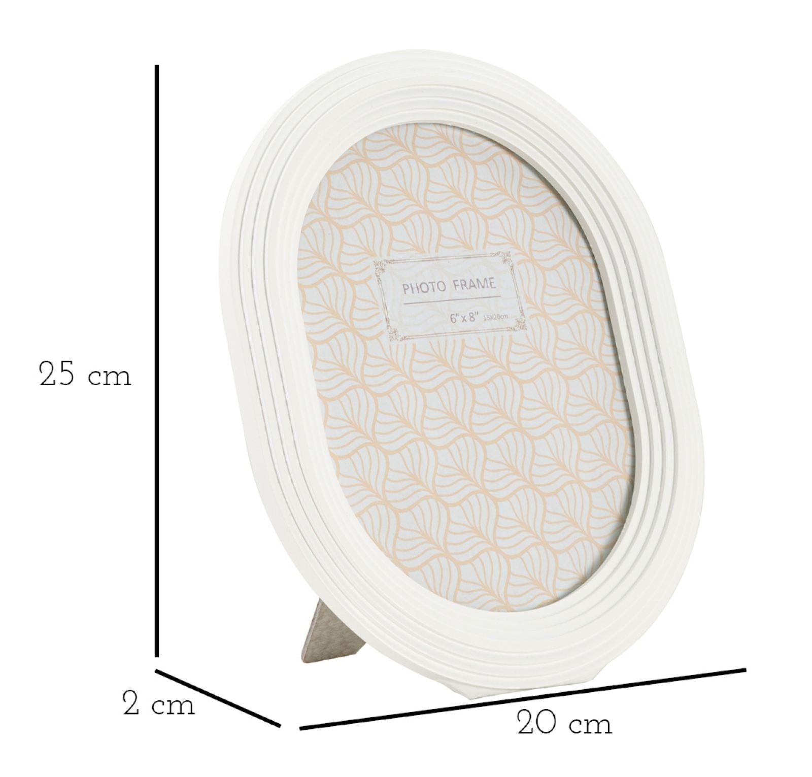 1b095012df3fdaf391087f3fcc6ce55d