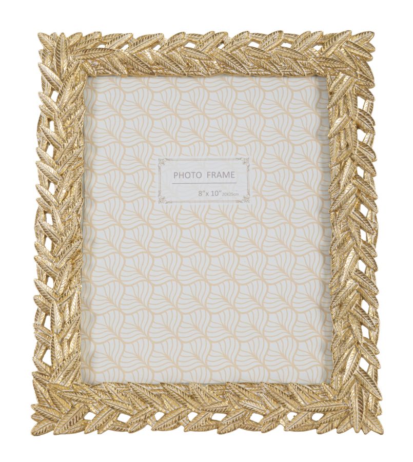 8a88ce44cfce7e6987b52af6c01531d6