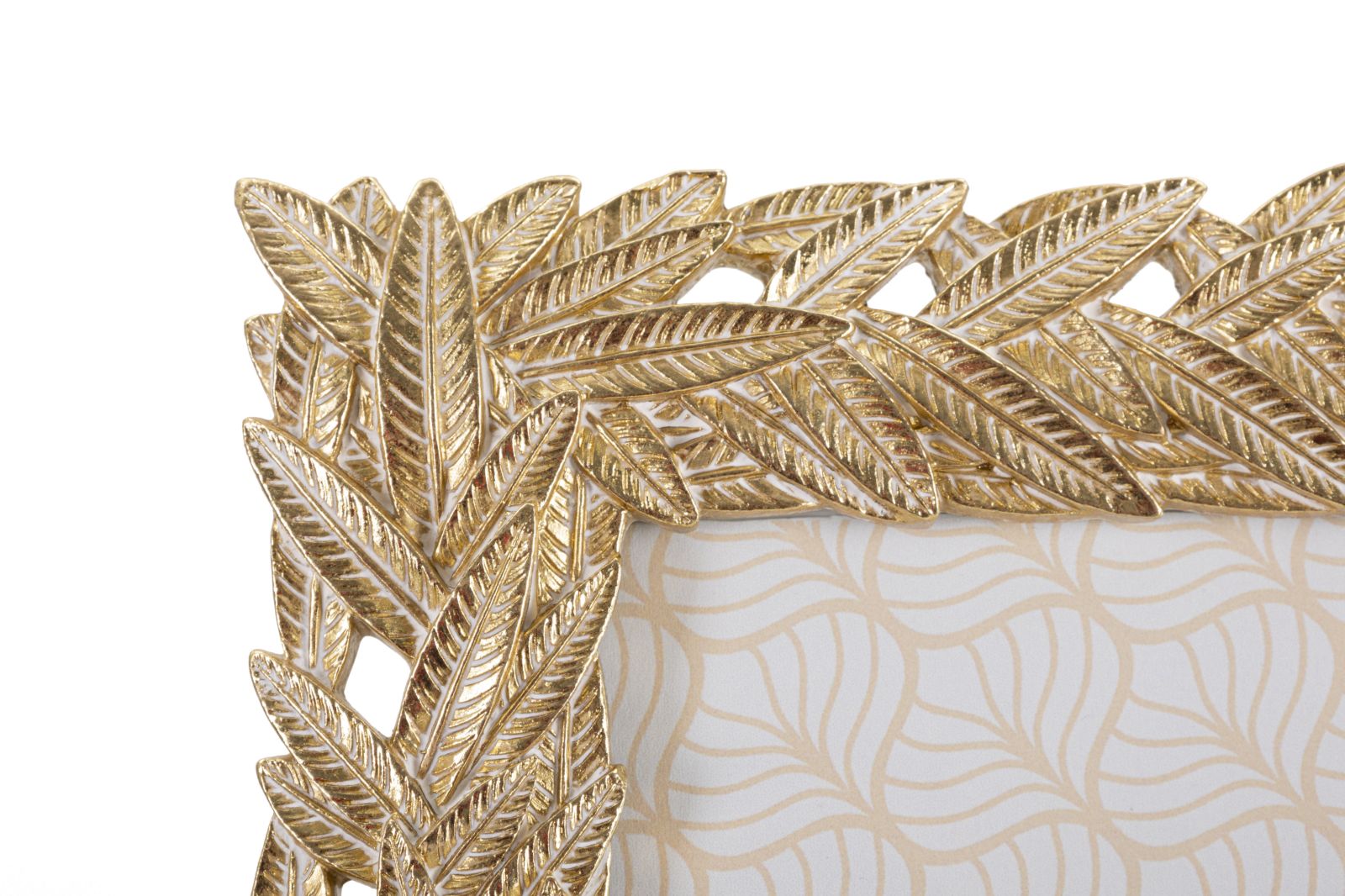 b7f59ce12bcb9dc7b1622b1c7b84b8fc