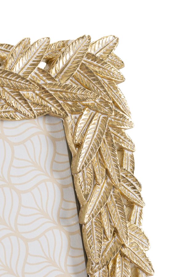 10216205ffa3dab19f5c9a879780fe4e