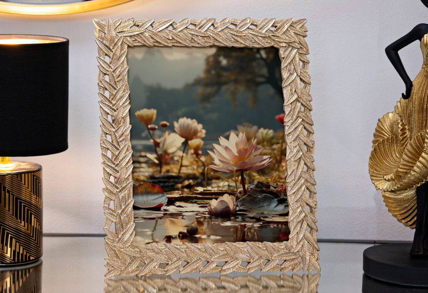 1f8924d62e8b47c4aca5fa5213fda9f0