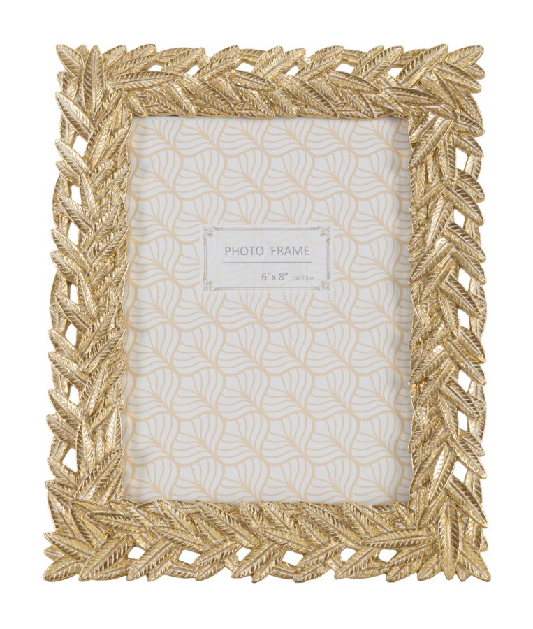 1ed9d6c04941fb6befc6ed2420929839