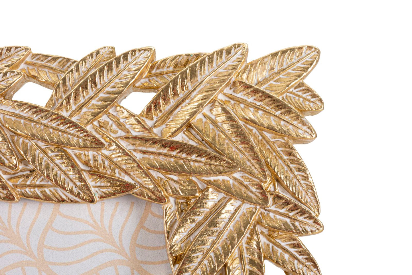 4b167686f9a06d8cd990be222d801c46