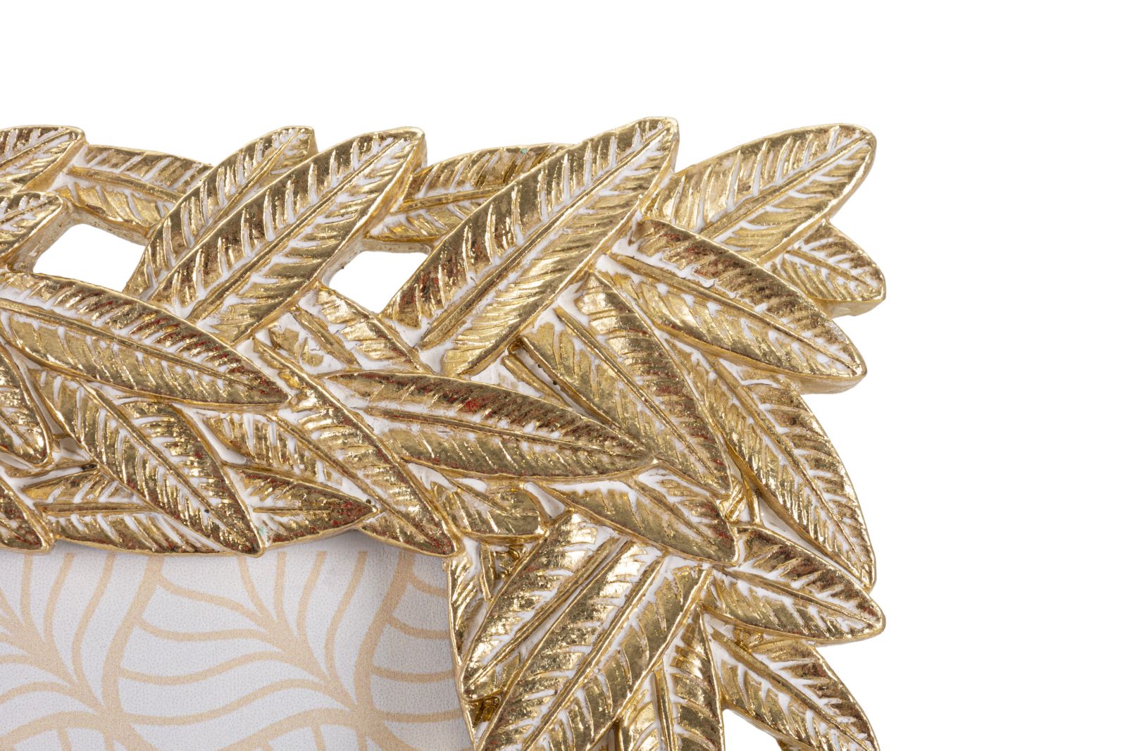 4b167686f9a06d8cd990be222d801c46