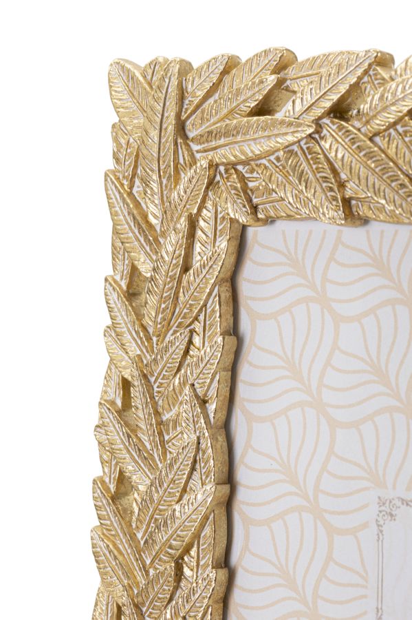 3fbd304bdecbc385ad1ac7ee0232b0d5