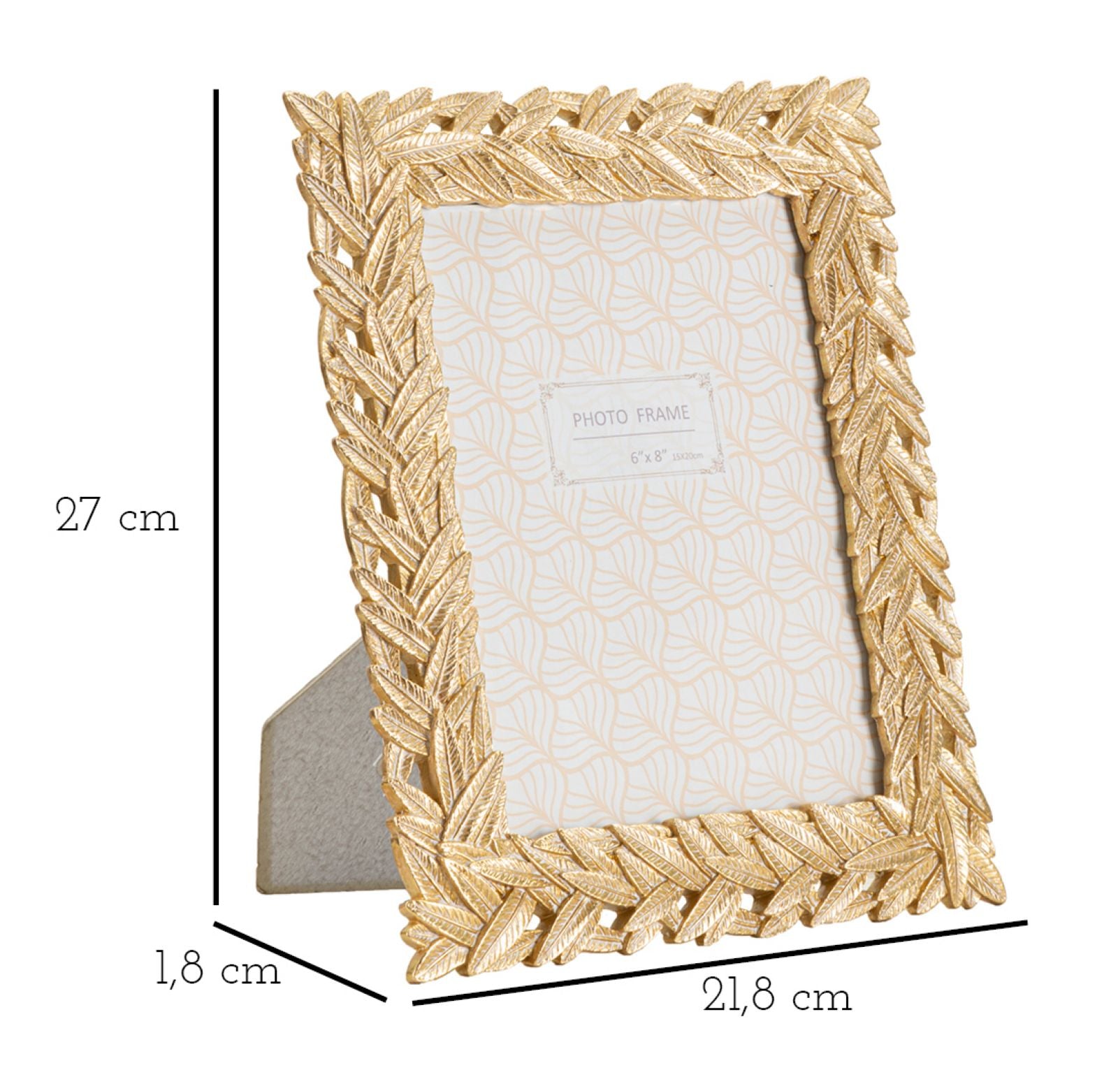 e98cbc56bff646f98601a95afa718cad