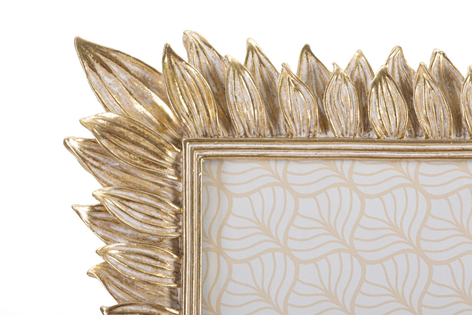 67bec35b57b3687c3446490b69dfbcf1