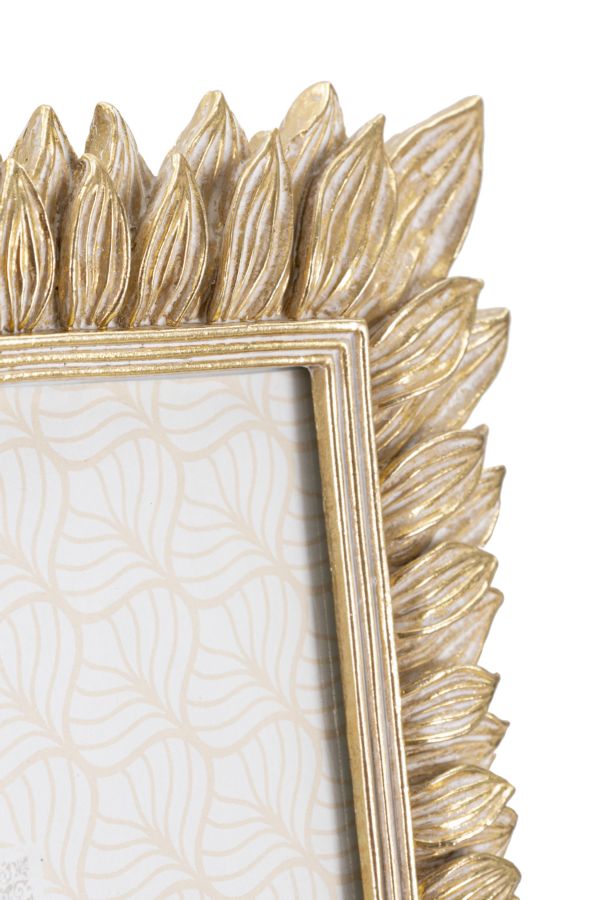 53829102ca50bd74f7f27ab90785cf7a