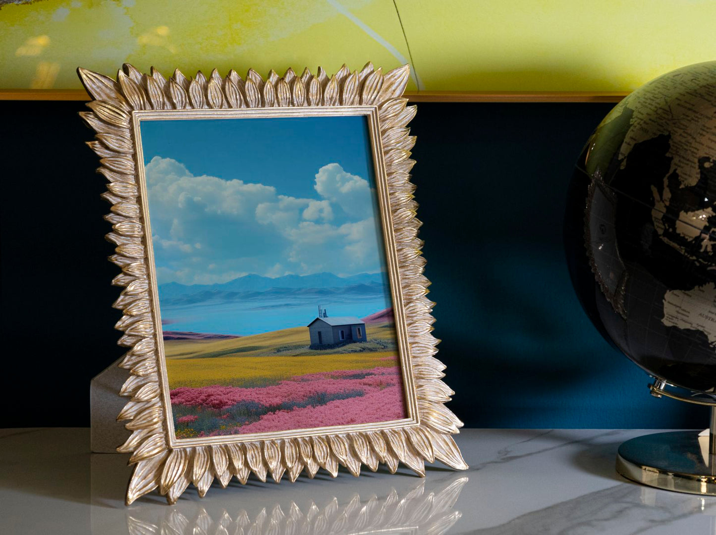 289726dcb69a2dbec6997bab38f9ddd8