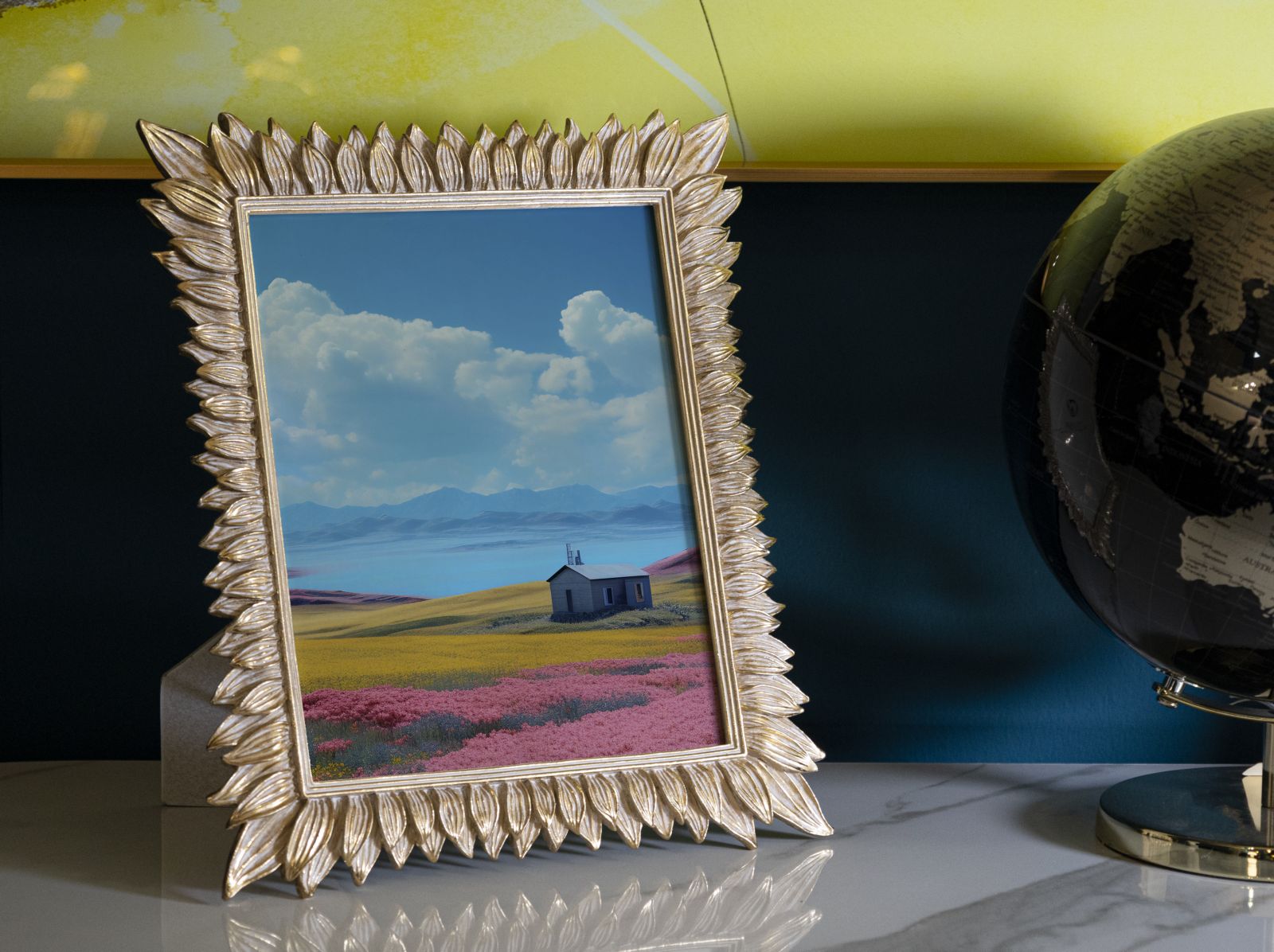 289726dcb69a2dbec6997bab38f9ddd8