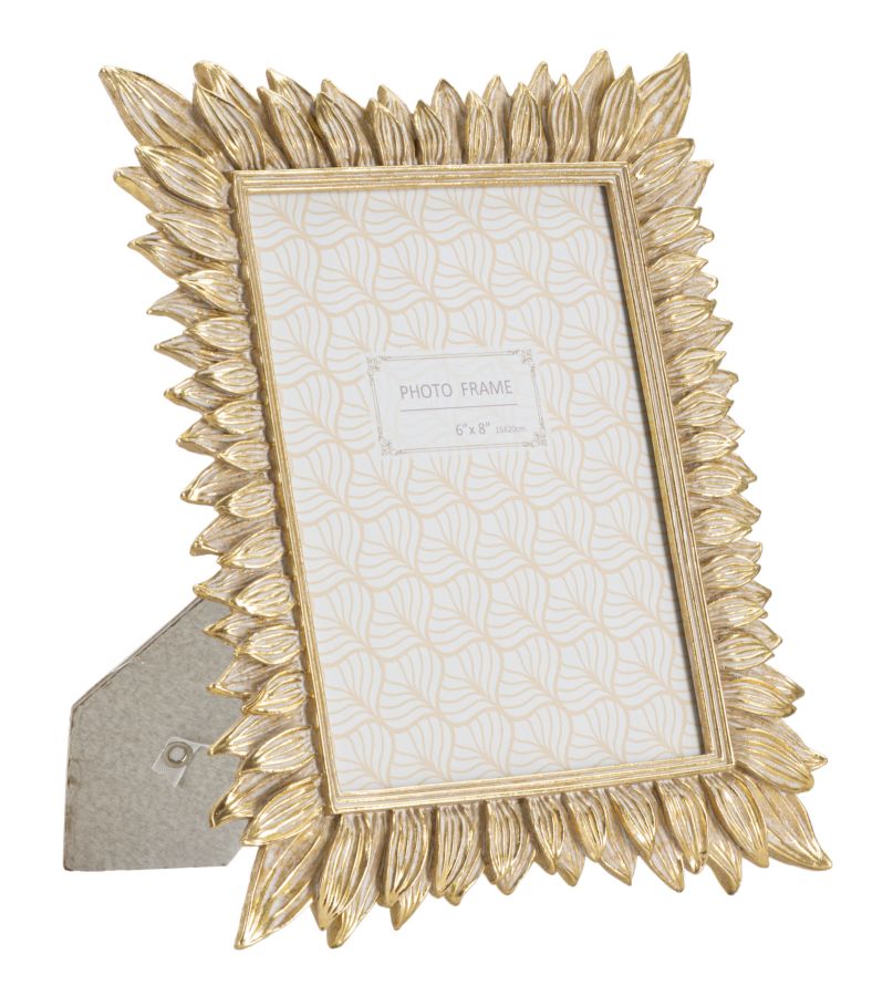 7748872b838018b26b5b8a52f707e52e