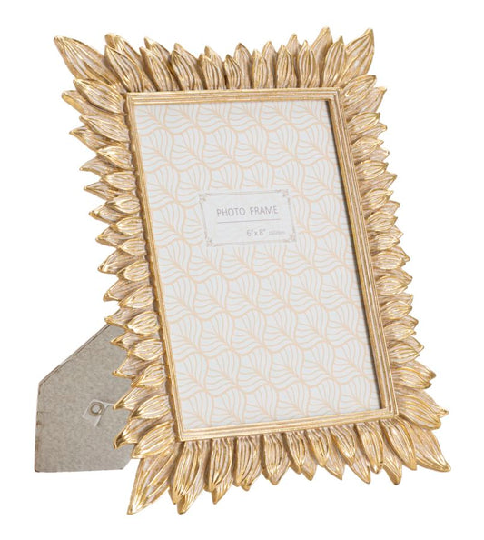 7748872b838018b26b5b8a52f707e52e