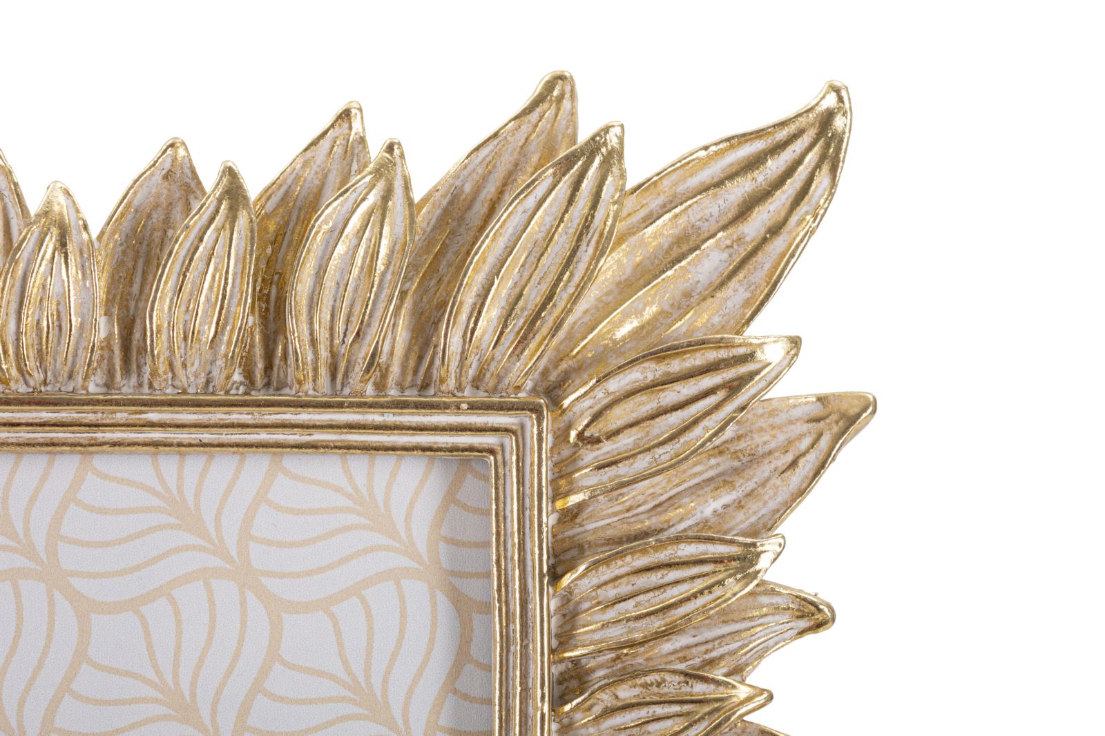 6eab49fe999403f63c22ca35c39114da