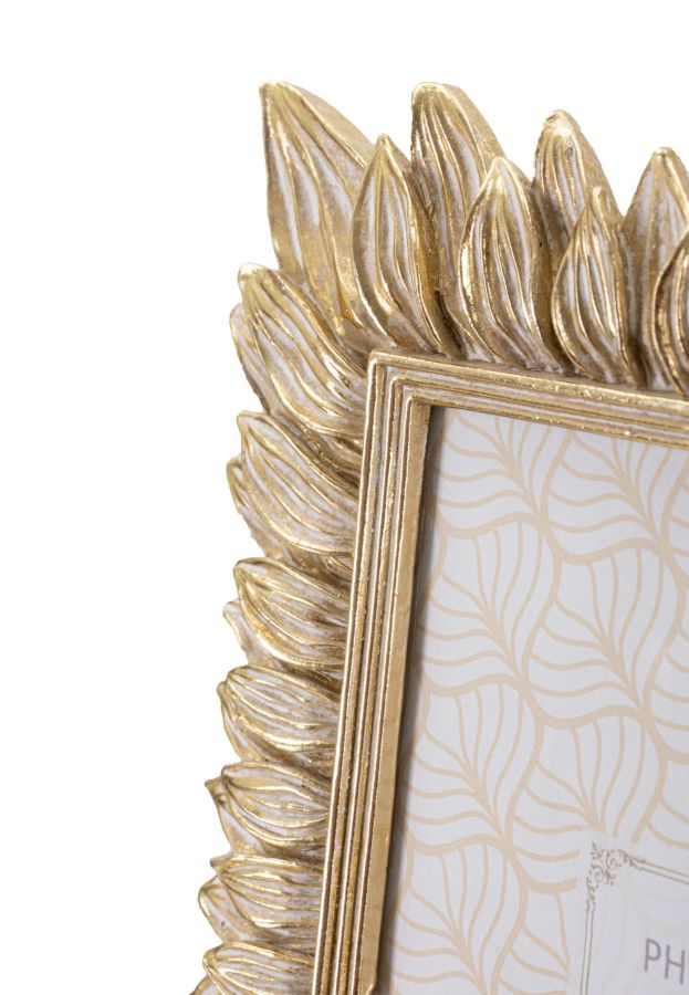 ea391cb0902fc7f462b4583a464b786c