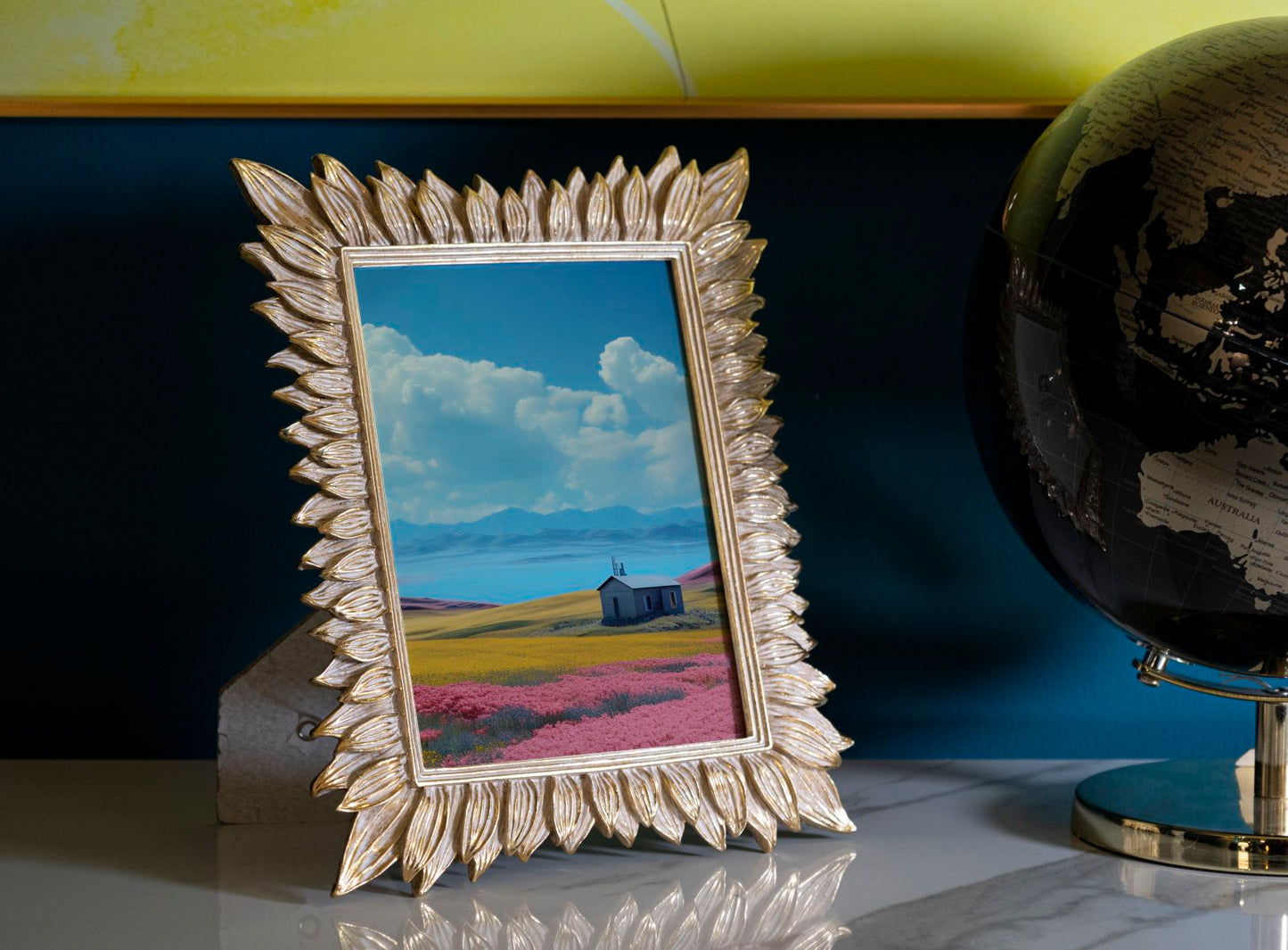 bc11e8a5955b47f3581a300e02fa2a23