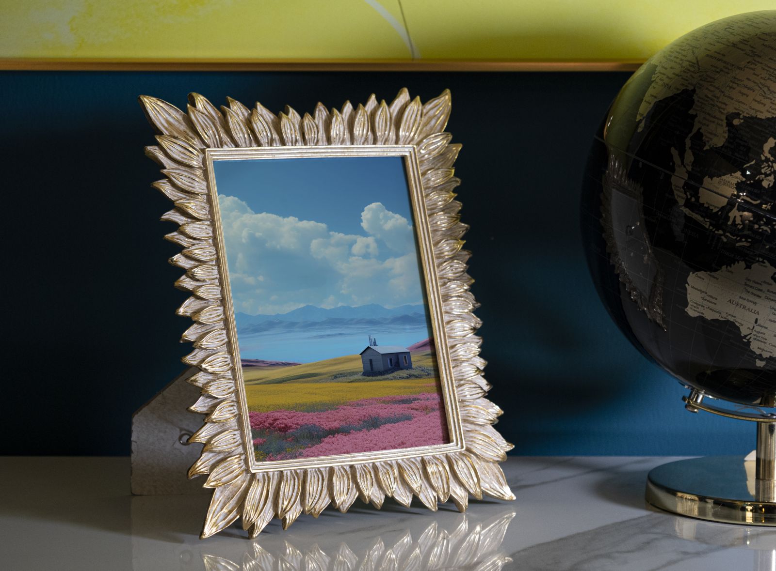 bc11e8a5955b47f3581a300e02fa2a23