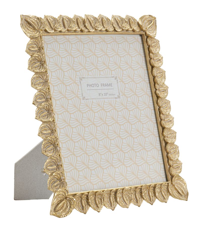 3bb0ef0e85984be708aa18bf4a074ab2