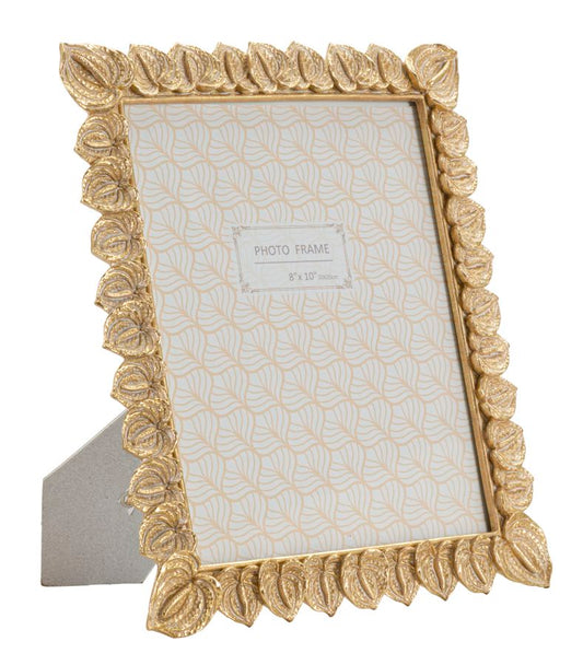 3bb0ef0e85984be708aa18bf4a074ab2